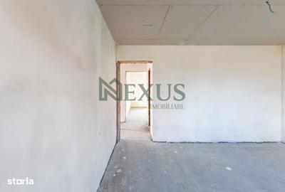 Casă cu 3 camere în Ruși-Ciutea - 5