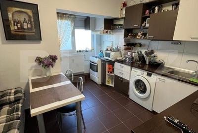 Apartament cu 2 camere, decomandat, confort 1, 55 mp utili, zona Pantelimon - 5