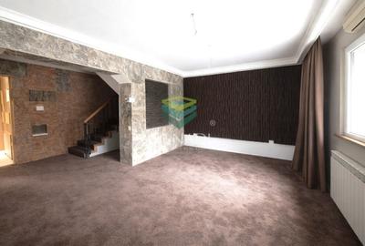 Duplex cu 5 camere cu Canalizare în Herăstrău - 2