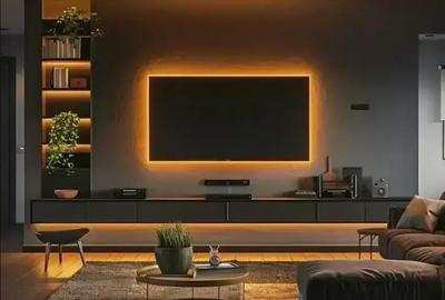 2 camere cu terasa spectaculoasa - viata urbana relaxata - 7