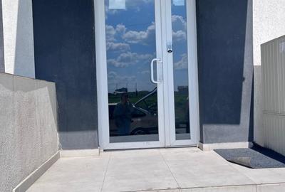 Garsonieră decomandată în Militari - 10