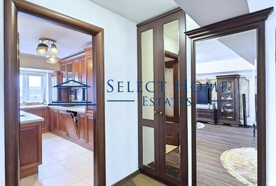 Apartament Elegant| Pta Alba Iulia| 90 mp| Centrala proprie| Ultraechipat - 16