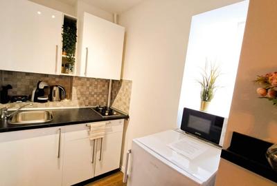 Ocazie | Garsoniera Piata Victoriei | Metrou Piata Victoriei | Ultracentral - 2