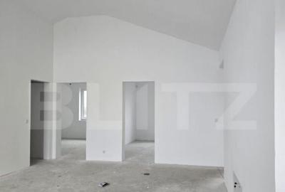 Casa 3 camere, Martinesti 3 sau 6 ari teren - 22