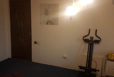 Casa in Romanesti, judetul Prahova, 50 km de Bucuresti - 4