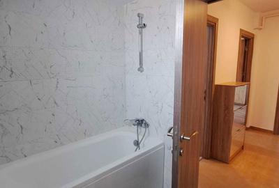 Apartament cu 2 camere decomandat în Central - 6