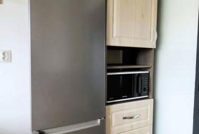 Apartament cu 2 camere, mobilat în Pantelimon - 14