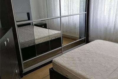 Apartament 2 camere zona Metalurgiei - 3