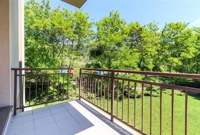 Apartament 3 camere|et1|la cheie|garaj|Iris - 14