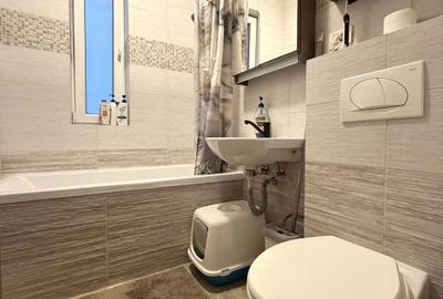 Apartament cu 2 camere în Central - 6