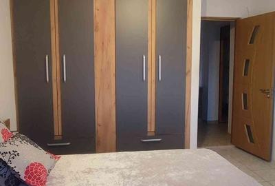 Apartament cu 2 camere decomandat în Ultracentral - 5