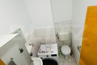 Apartament 3 camere, 79 mp - zona centrala ITC - 15