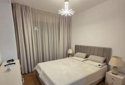 Apartament 2 camere 59 mp / Aviatiei - 6