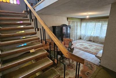 REV2005231 Casa cu istorie si rafinament in inima Brasovului REV2005231 Casa cu istorie si rafinament in inima Brasovului - 5