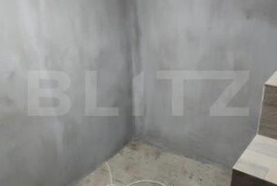 Casă cu 4 camere cu Teren 400 Mp în Central - 2