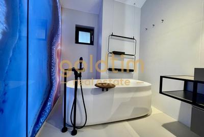 UNICA/ABSOLUT SUPERBA/ VILA INDIVIDUALA/IANCU NICOLAE/CURTE GENEROASA - 85