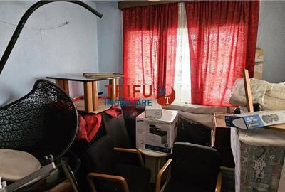 Casă cu 8 camere cu Teren 863 Mp în Meteș - 3