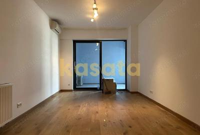 Apartament 3 camere | Upground | 240 000 + TVA - 1