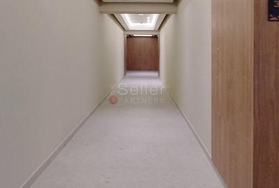 Apartament cu 2 camere decomandat, mobilat în Brașovul Vechi - 15