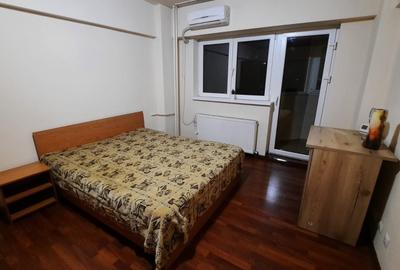 Apartament cu doua camere decomandat, Calea Mosilor - 2