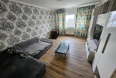 Apartament cu 2 camere decomandat în Central - 4