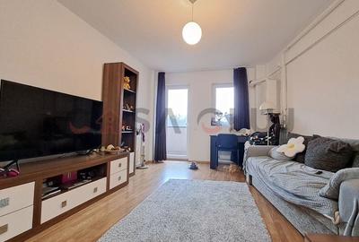 Apartament 2 camere, Zona Platinia, Parcul Central!! - 1