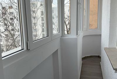 Apartament cu 3 camere decomandat în Nerva Traian - 8