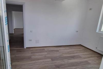 Apartament nou cu 2 camere, Giurgiului- Toporasi - 13
