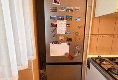 Apartament cu 3 camere decomandat, mobilat în Turda - 16