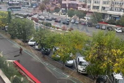 Apartament cu 2 camere de inchiriat in zona Ultracentral - 6