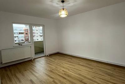 Apartament de vânzare, 3 camere, 62 mp, Mănăștur Calea Florești - 1