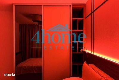 Apartament cu 2 camere în Theodor Pallady - 8