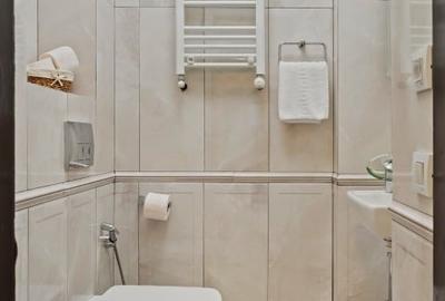 Apartament 3 camere Universitate – vedere Teatrul Național - km0 București - 7