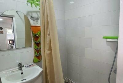 Casă individuală cu 2 camere cu Teren 50 Mp în Ultracentral - 8