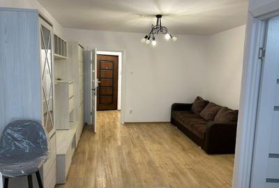 Garsonieră decomandată în Exterior Vest - 5