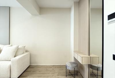 Apartament premium cu design minimalist / Alezzi Infinity - 6