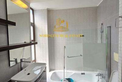 Apartament cu 3 camere semidecomandat în Exterior Vest - 10