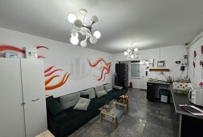 Pensiune 8 camere I Baneasa I I Investitie - 2