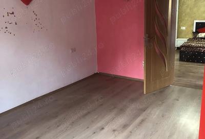 Vand casa in Cut jud. Alba - 3