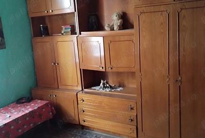 Casă cu 3 camere cu Teren 2000 Mp în Tisa