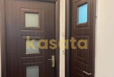 Apartament cu 4 camere decomandat, mobilat în Tei - 5