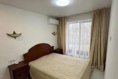 Garsoniera in zona Cotroceni - 1