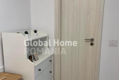 Apartament 3 camere 78 MP | 1 Mai | Loc de parcare inclus | - 10