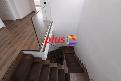 Spatiu de birouri deosebit - 160 mp - 3