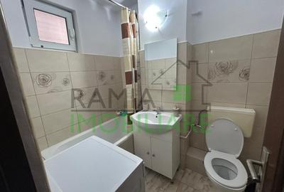 Apartament 2 Camere Decomandat de inchiriat -Brasov. - 4