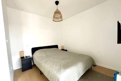 Apartamentul tau la mare, 2 camere Saturn/Mangalia - 5