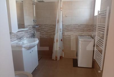 Casa de vanzare, 132 mp, Calea Dumbravii Casa de vanzare, 132 mp, Calea Dumbravii - 9