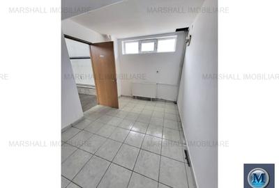 Spatiu industrial de vanzare, zona Mihai Bravu, 784 mp #16410 - 6