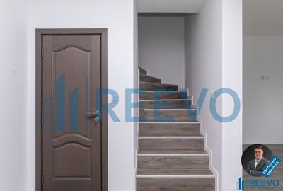 Duplex modern cu priveli?te spre padure! - 13