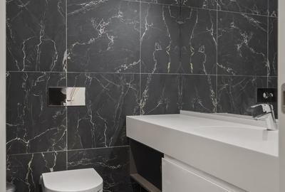 3 Splendid+parcare in One Herastrau Plaza,  vedere deschisa,, amenajat lux - 10